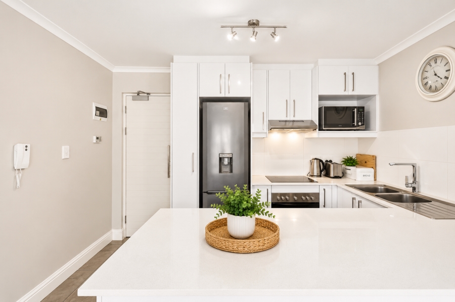 3 Bedroom Property for Sale in Observatory Western Cape